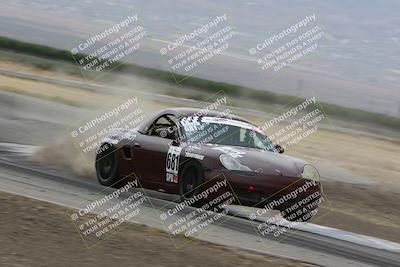 media/May-04-2024-PCA Golden Gate (Sat) [[175910c57a]]/Club Race/Cotton Corners/